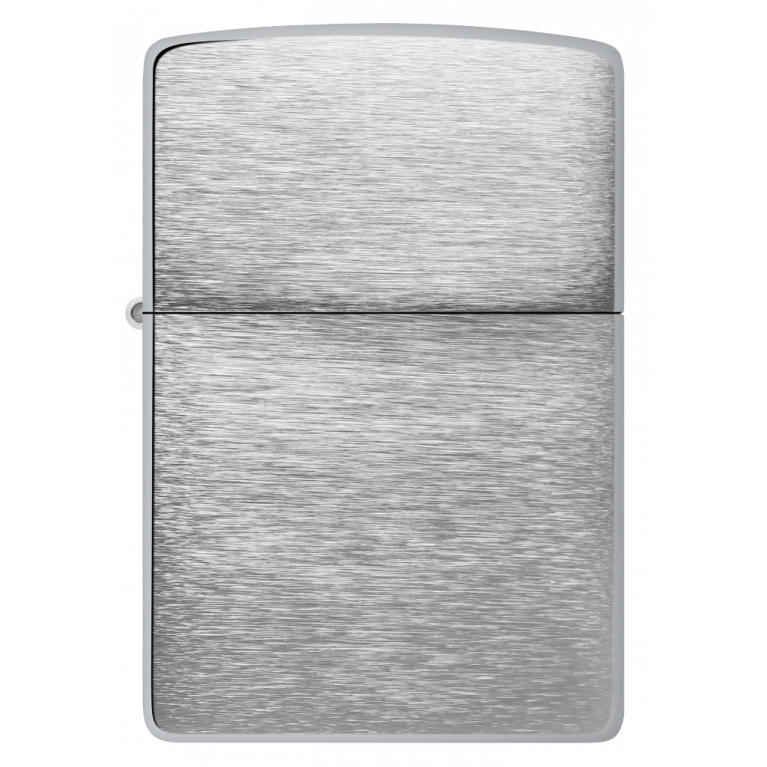 "Zippo" Lighter